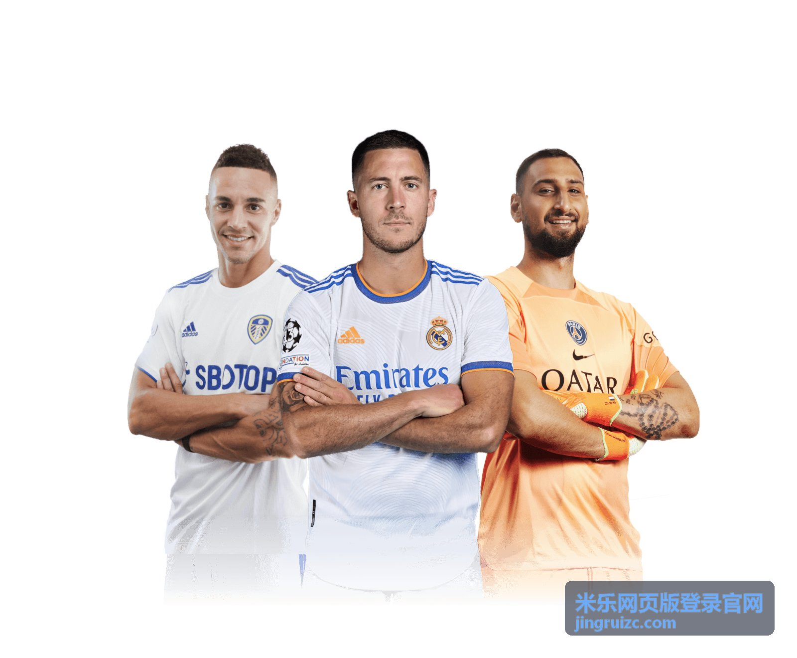 米乐直播回放封面-音乐现场